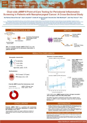 Poster IOCDT2026-Sciforum 194032-Nur Aji.pdf